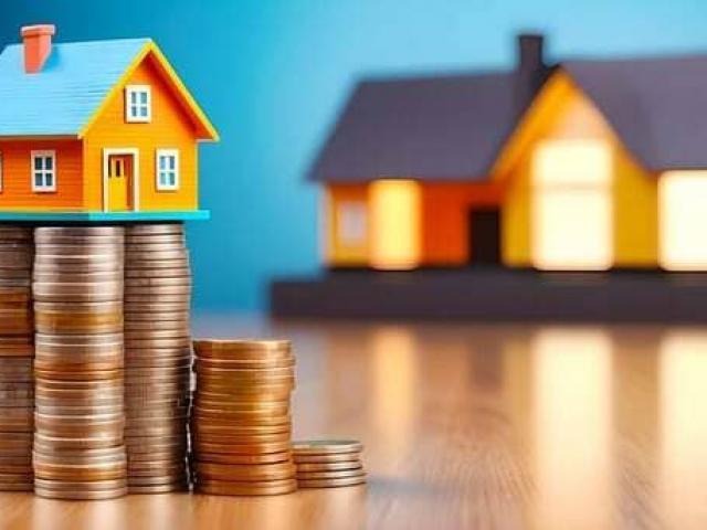 L'impôt sur la fortune immobilière (IFI) : les conséquences fiscales 