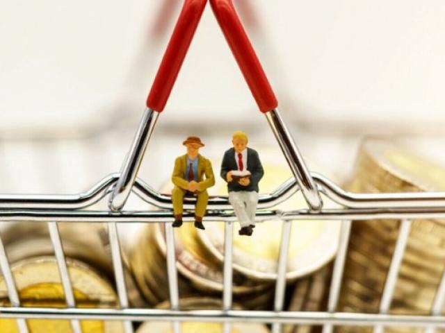 Fiscalité de la cession d’un fonds de commerce : impôts et exonérations