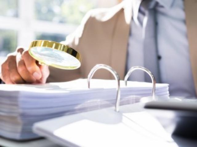Proposition de Rectification Fiscale : les éléments essentiels à comprendre