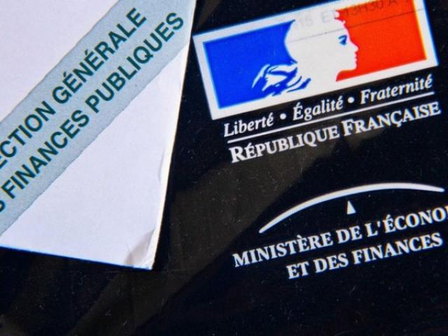 Proposition de rectification en matière fiscale : que faire ?