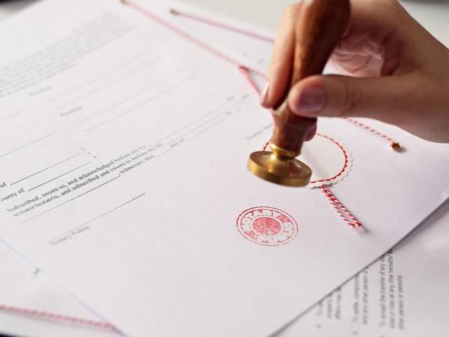 Le rescrit fiscal : un outil de sécurité juridique et fiscale