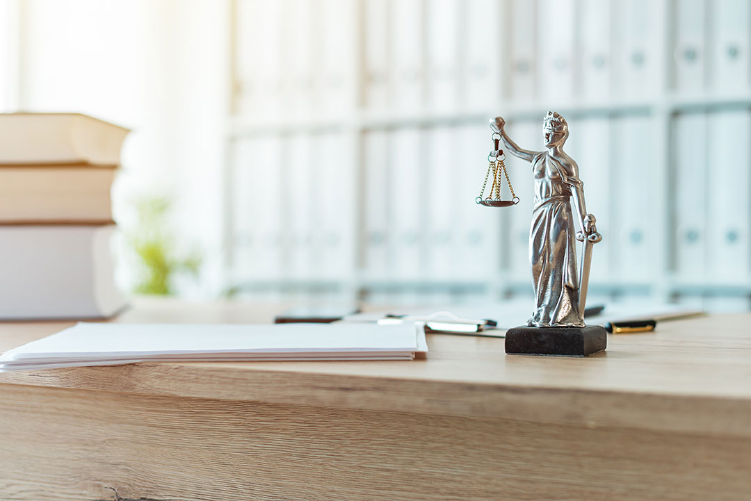Avocat pour particuliers